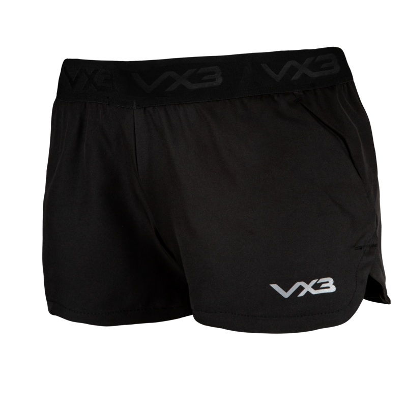 Norwich School Sport Clarus Women's Running Short
