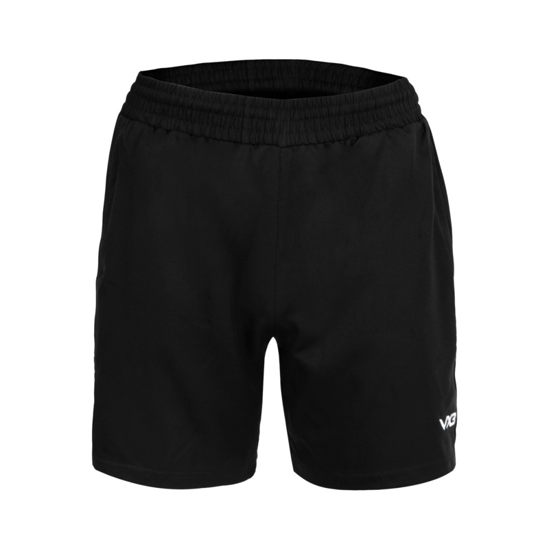 Norwich School Sport Majester Training Short