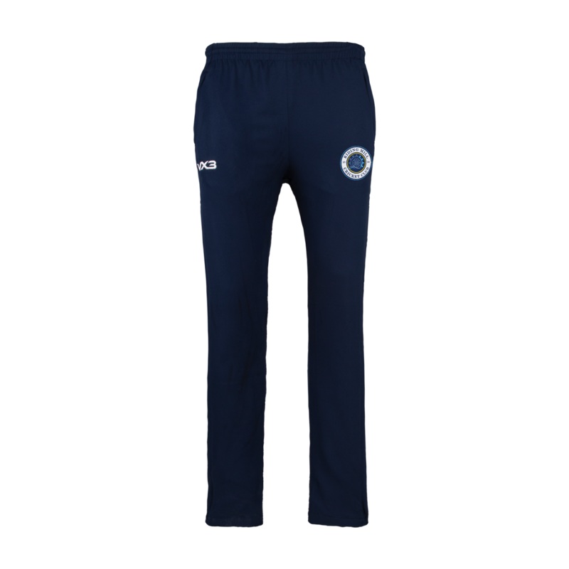Riding Mill Cricket Club Braca Trackpant