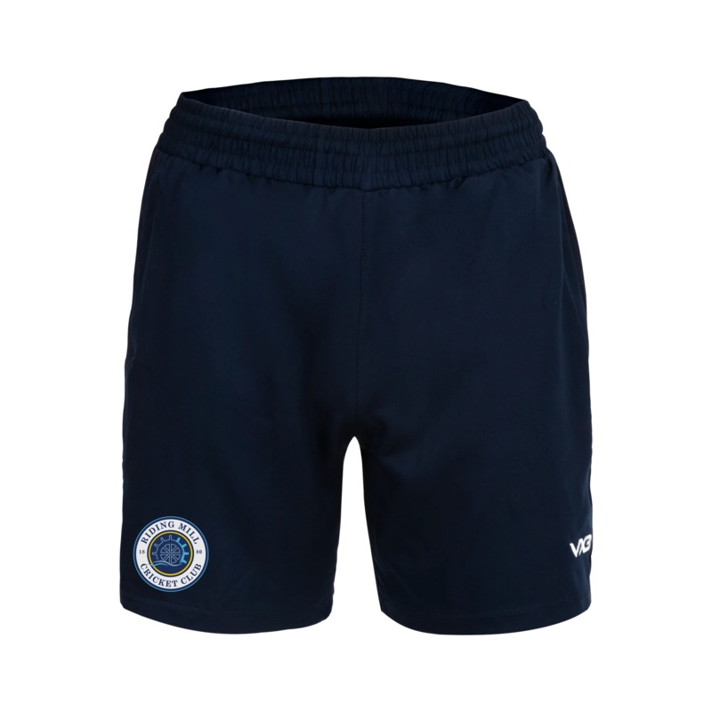 Riding Mill Cricket Club Majester Training Short