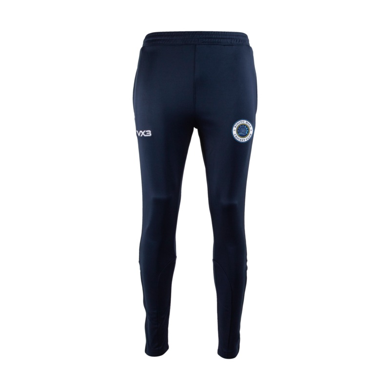 Riding Mill Cricket Club Primus Skinny Pants