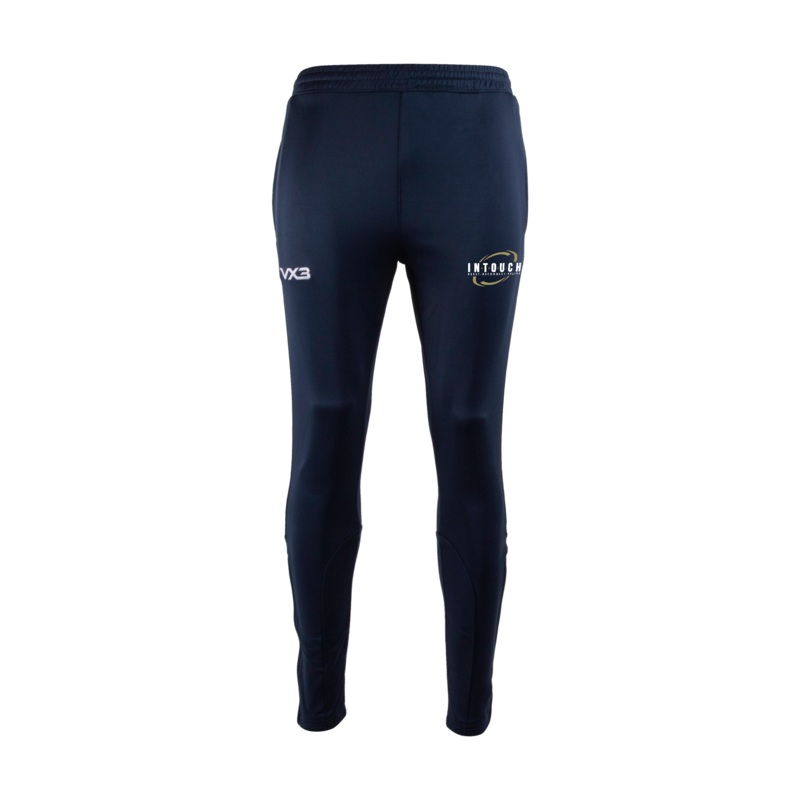 Royal Navy Rugby League - InTouch Primus Skinny Pants