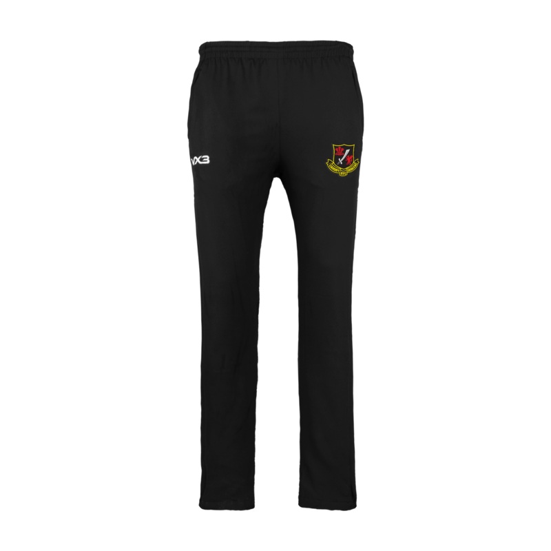 Cardiff Saracens RFC Braca Trackpant