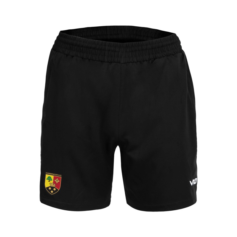 Cumberworth FC Majester Training Short