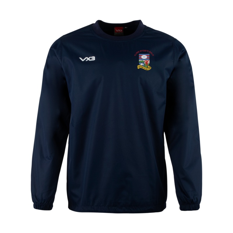 Bala RFC Primus Smock