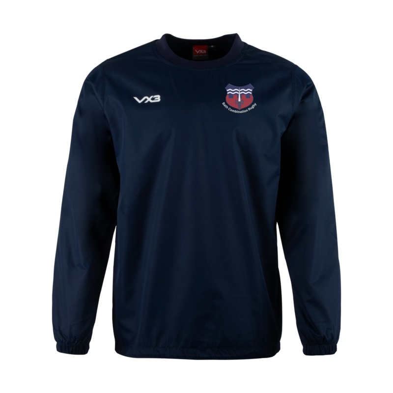 Bath Combination Primus Smock