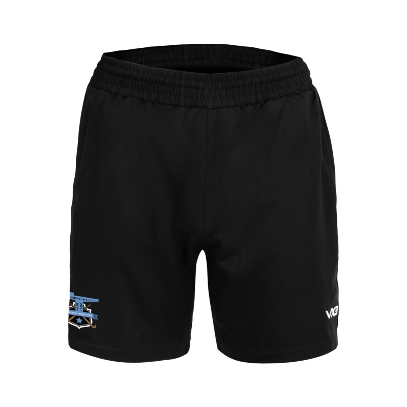 Greenock Hockey Club Majester Training Short
