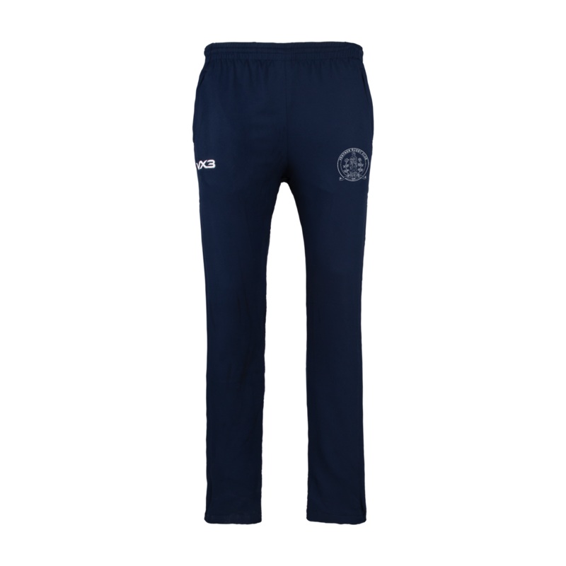 Ventnor RFC Braca Trackpant