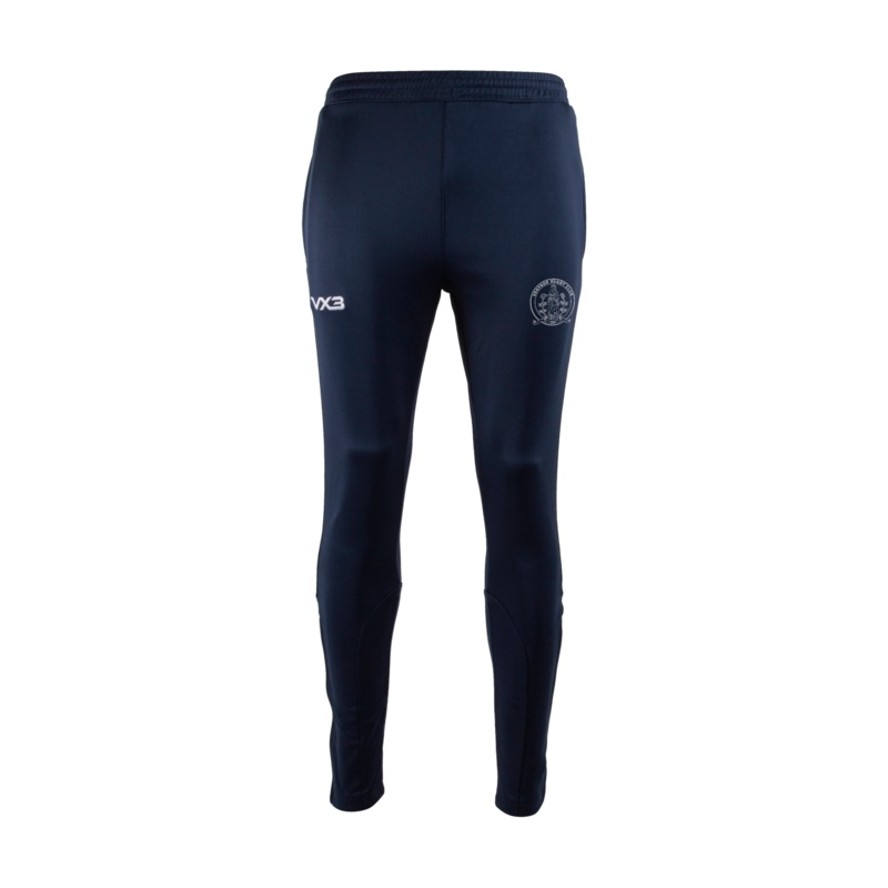 Ventnor RFC Primus Skinny Pants