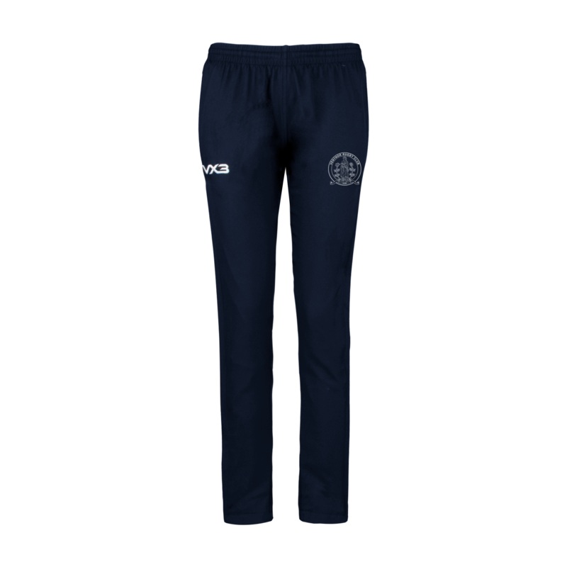 Ventnor RFC Solum Ladies Trackpant