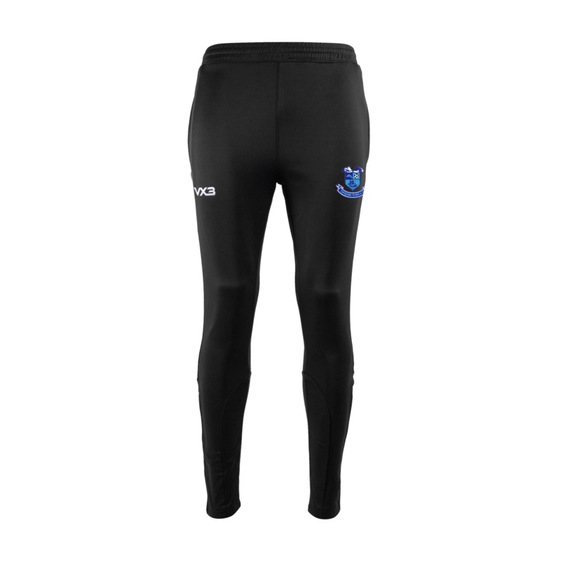 Topsham Town FC Primus Skinny Pants