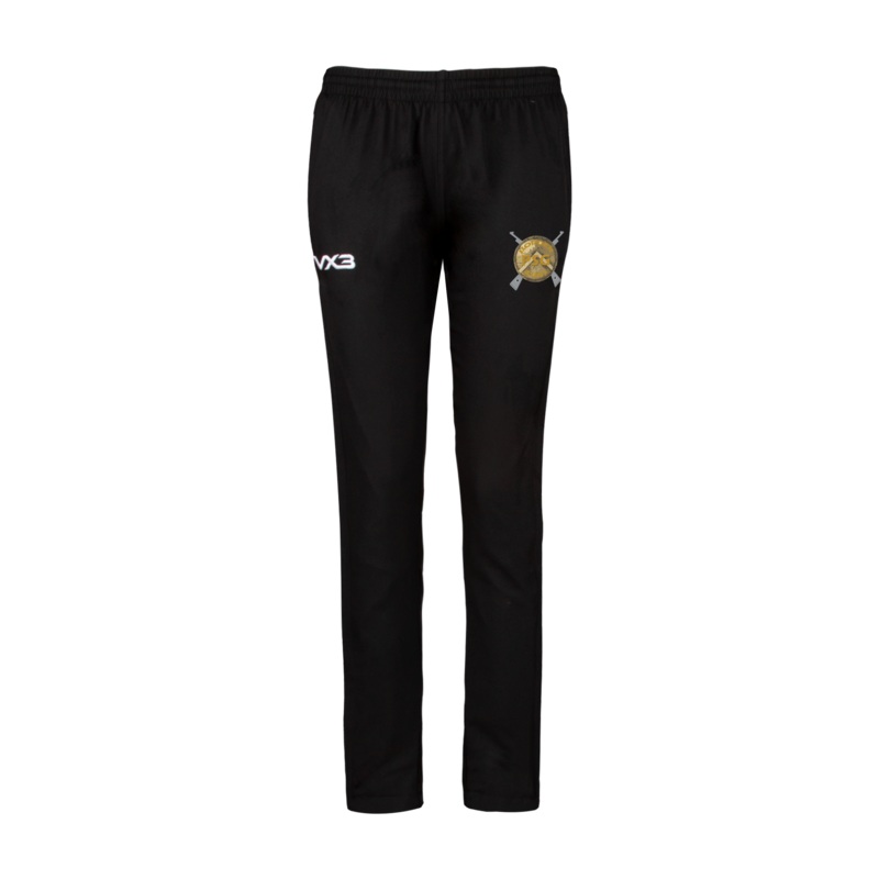Border Guns P.S.G Solum Ladies Trackpant
