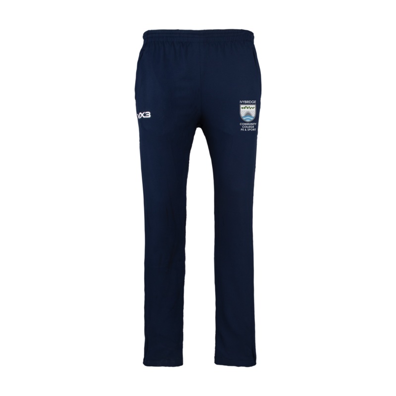 Ivybridge Community College - 6th Form PE & Sport Braca Trackpant