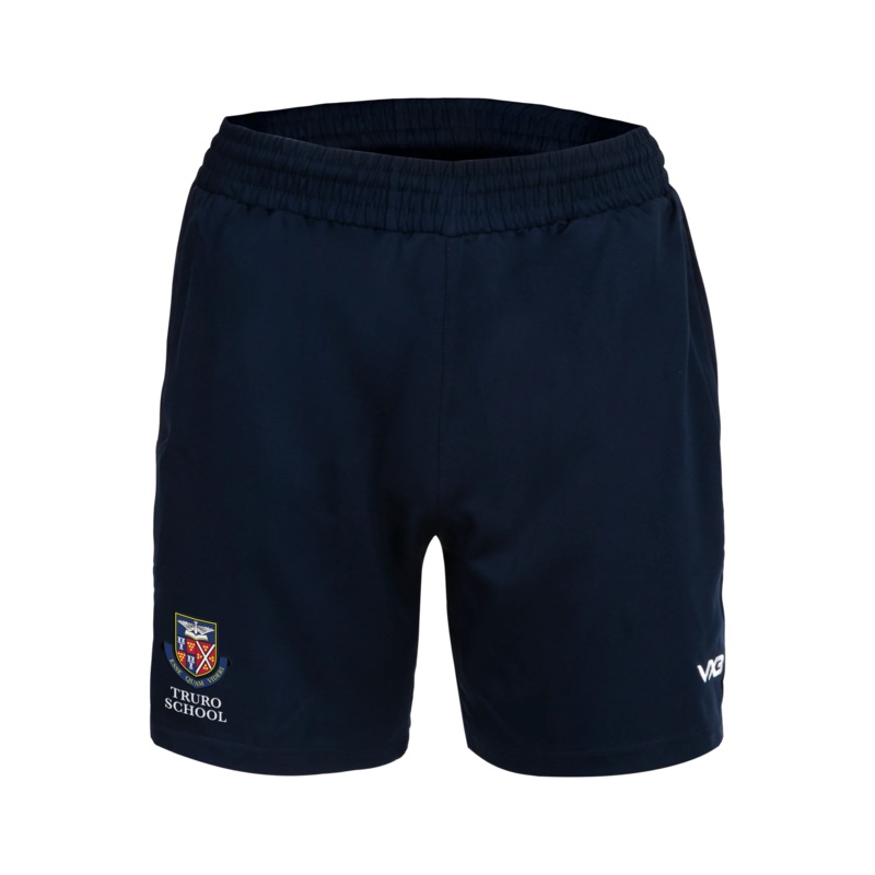 Truro School Staff  Women's Majester Training Short