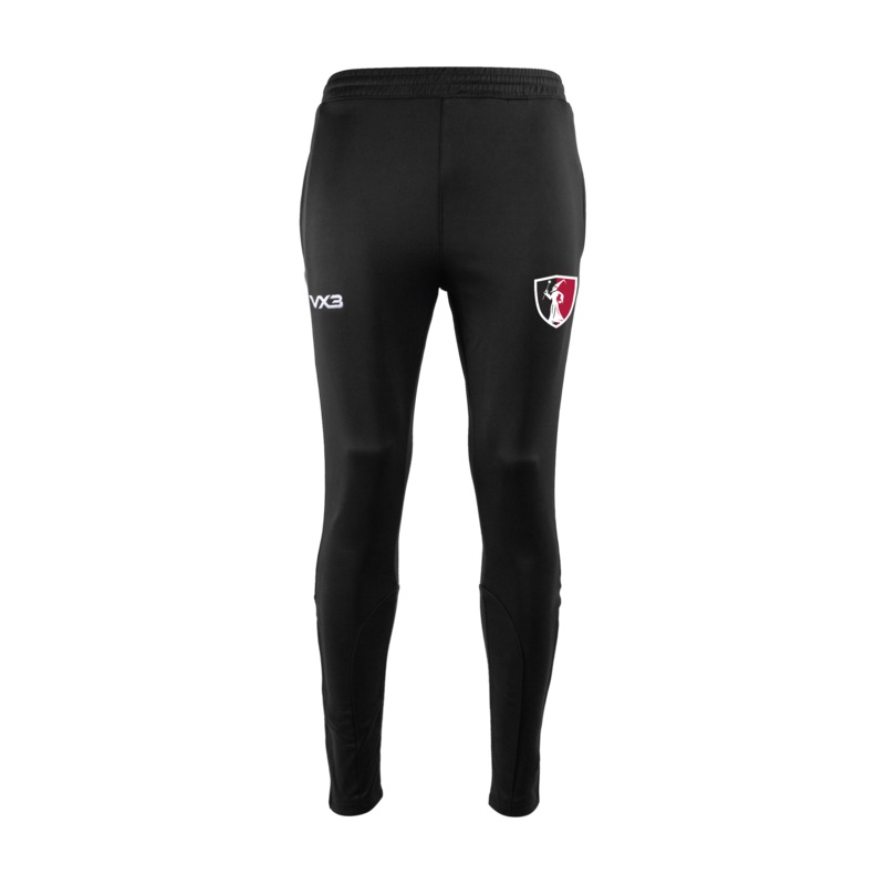 Aberavon RFC Primus Skinny Pants