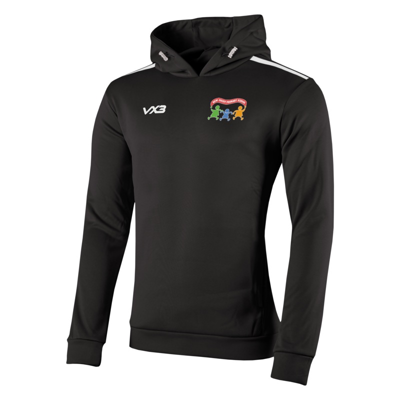 New Oscott Primary School - Staff Fortis Hoodie