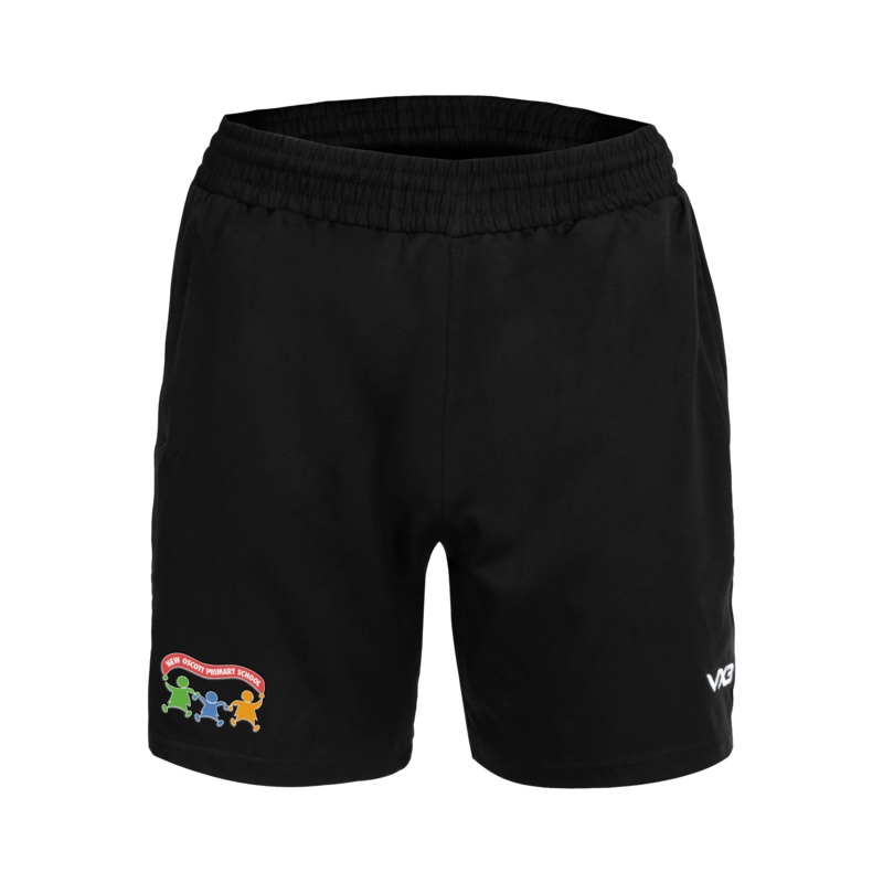 New Oscott Primary School - Staff Women's Majester Training Short