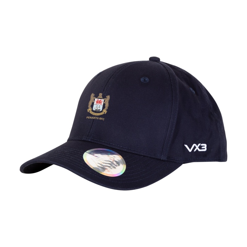Penarth RFC Classic Cap