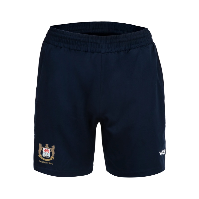 Penarth RFC Majester Training Short