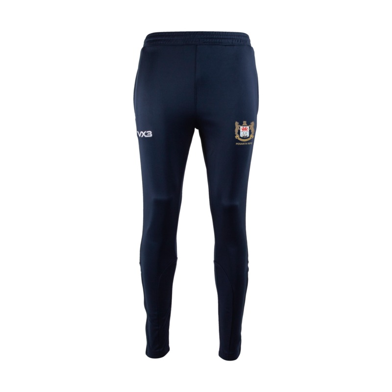 Penarth RFC Primus Skinny Pants