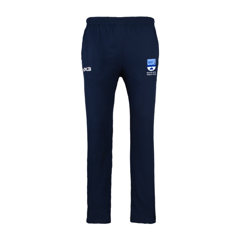 Ross On Wye Cricket Club Braca Trackpant