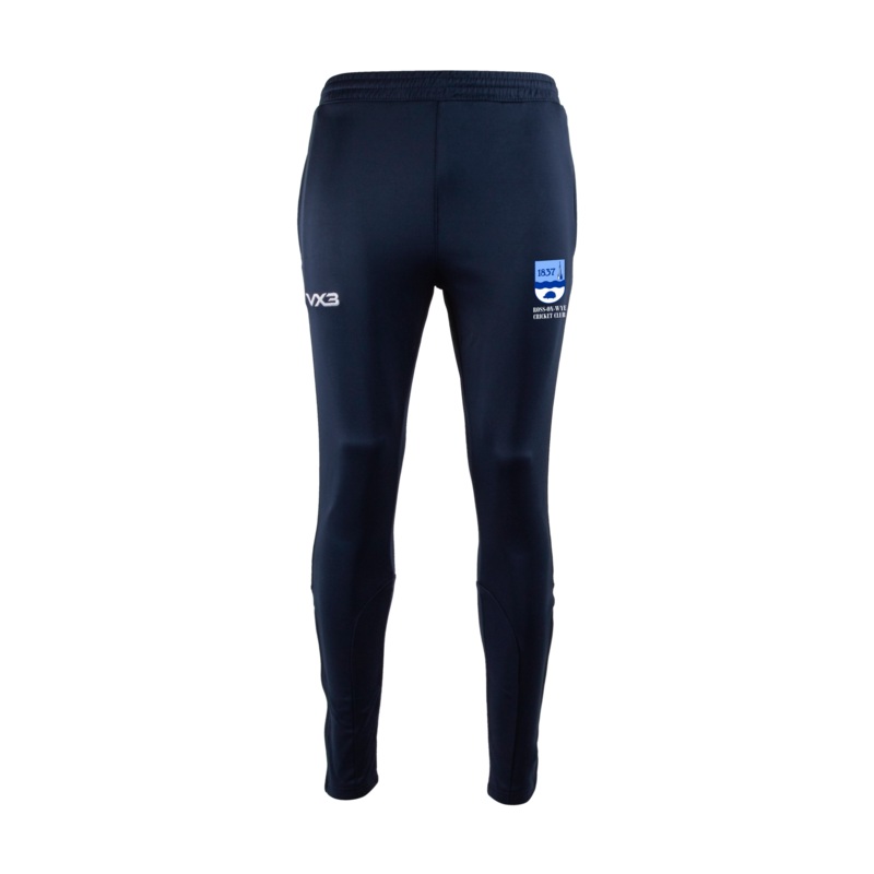 Ross On Wye Cricket Club Primus Skinny Pants