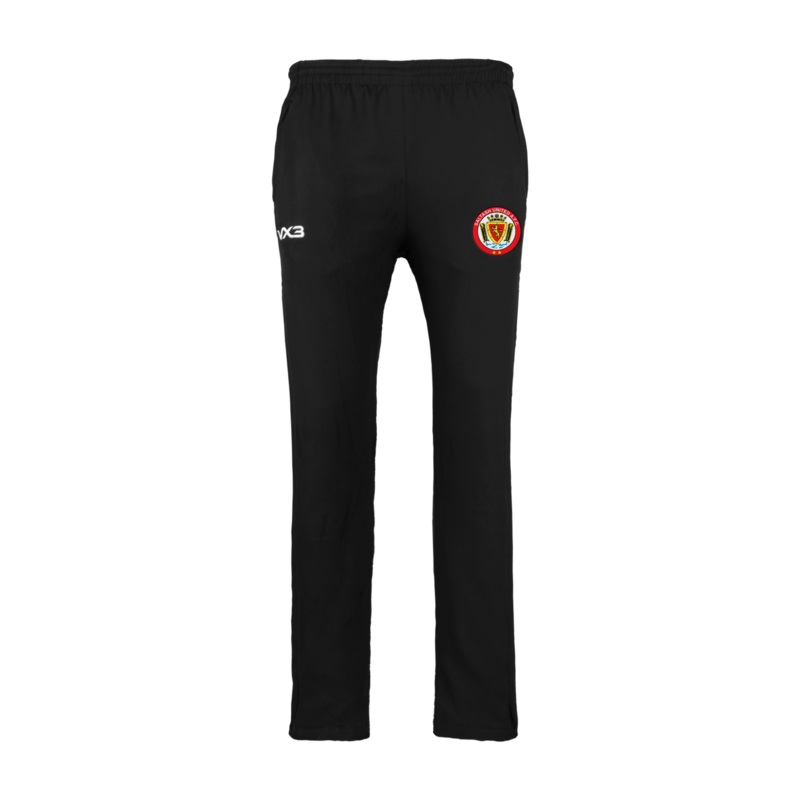 Saltash United SNR Braca Trackpant