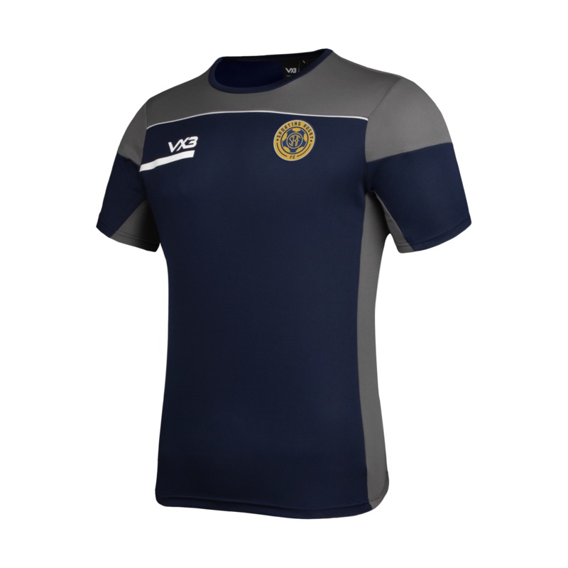 Sporting Rugby FC Opus Tee Youth