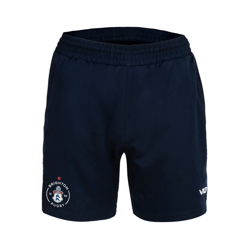 Brighton Football Club (R.F.U.) Majester Training Short