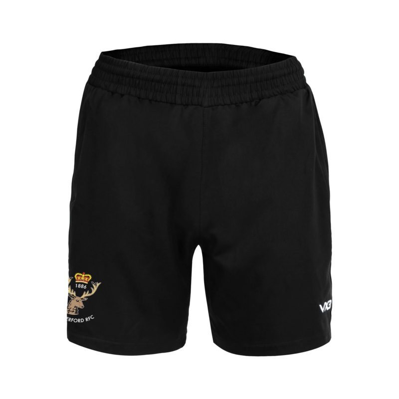 Cinderford RFC M&J Majester Training Short