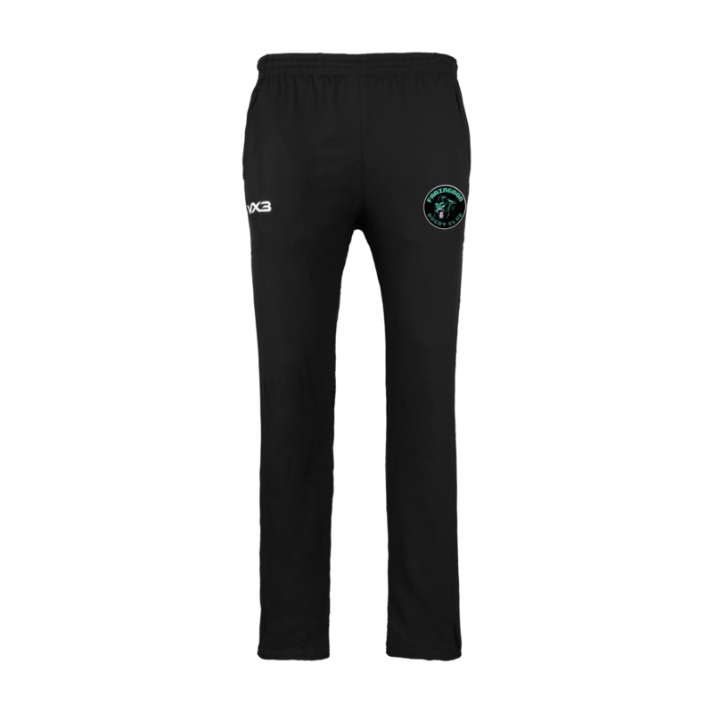 Faringdon Rugby Club Braca Trackpant