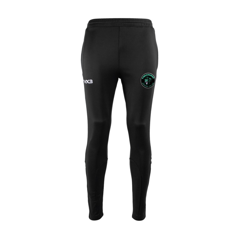 Faringdon Rugby Club Primus Skinny Pants
