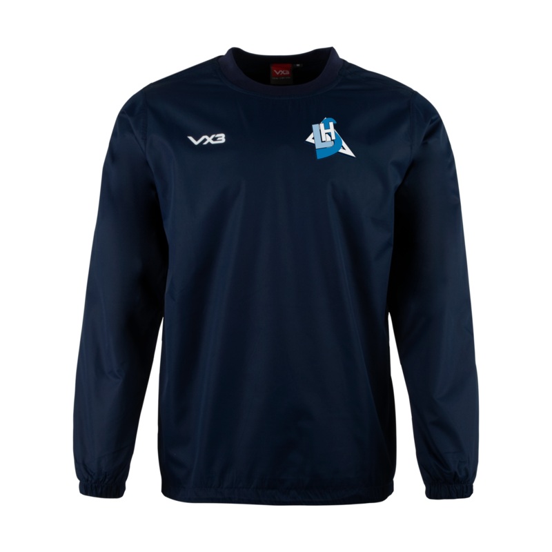 Llanishen High School Sports Primus Smock