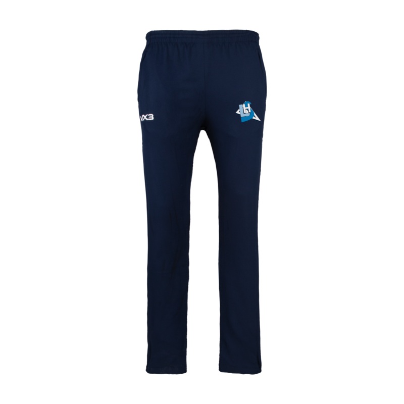 Llanishen High School - Staff Braca Trackpant