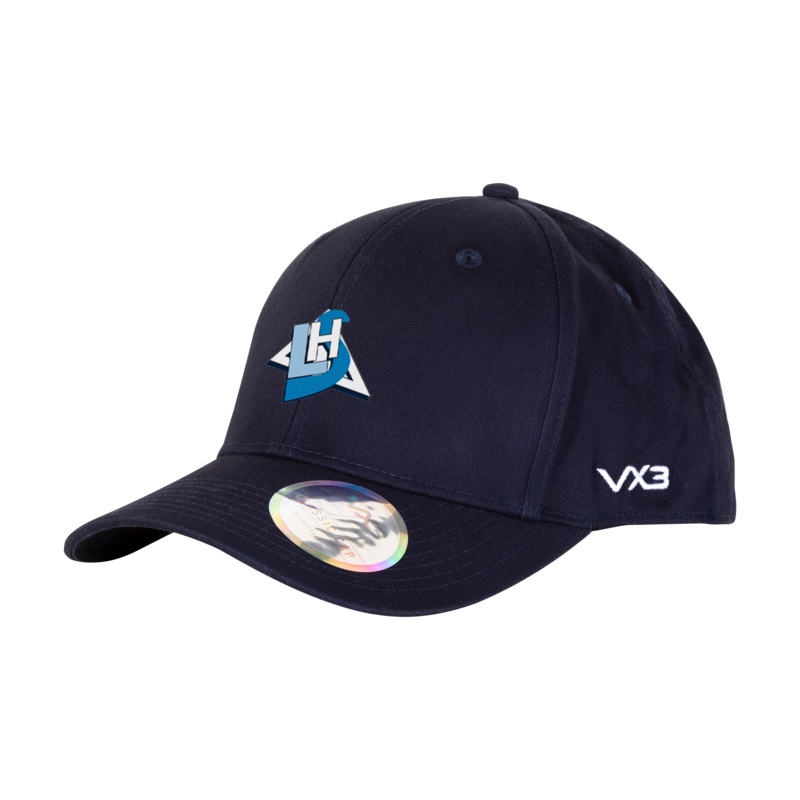 Llanishen High School - Staff Classic Cap