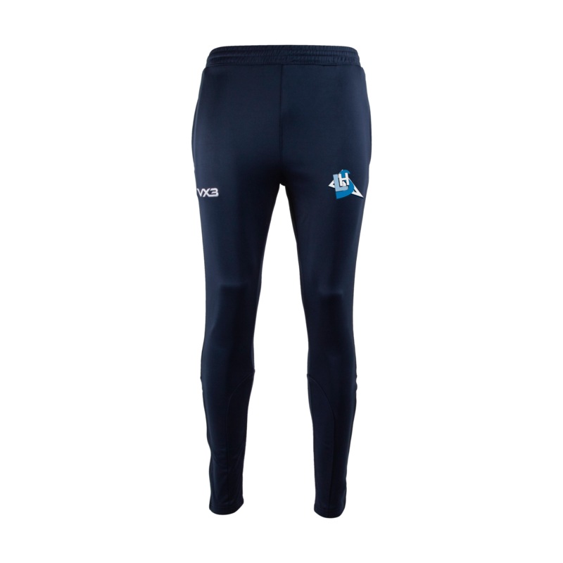 Llanishen High School - Staff Primus Skinny Pants