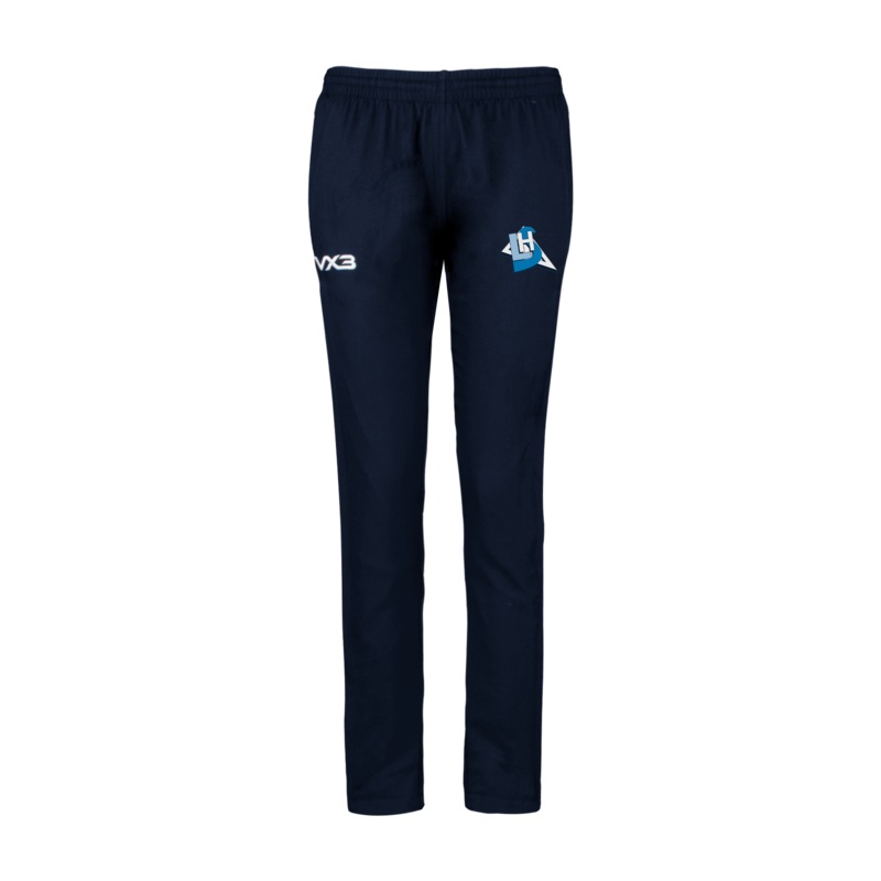 Llanishen High School - Staff Solum Ladies Trackpant
