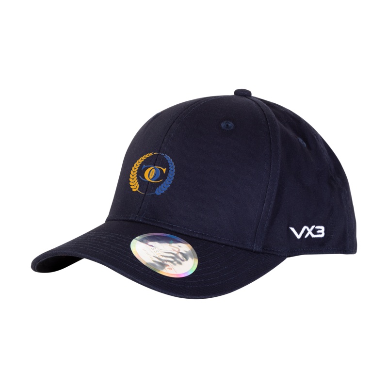Chester Centurions RUFC Classic Cap