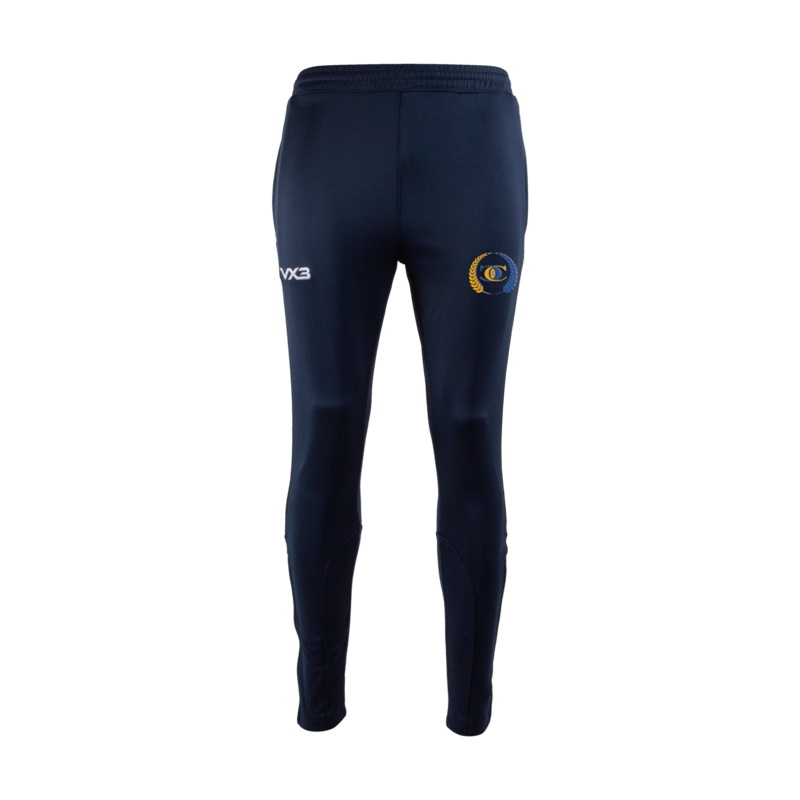 Chester Centurions RUFC Primus Skinny Pants