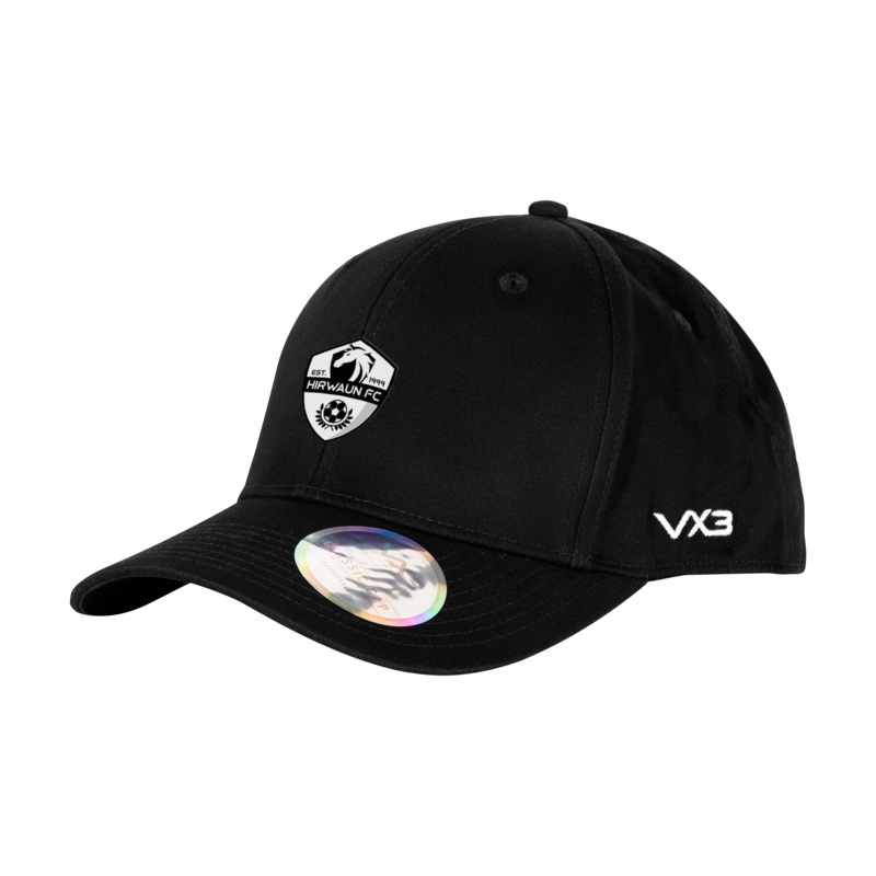 Hirwaun FC Classic Cap