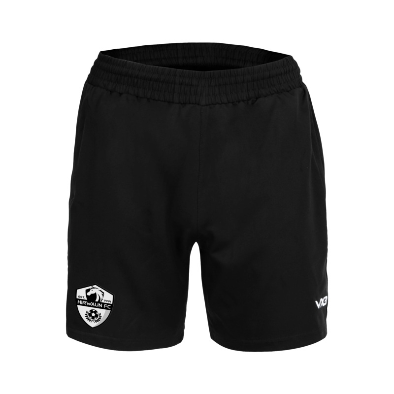 Hirwaun FC Majester Training Short