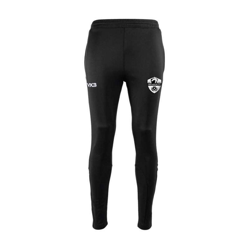 Hirwaun FC Primus Skinny Pants