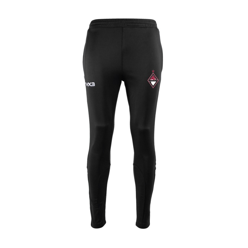 Junior Red Star YFC Primus Skinny Pants