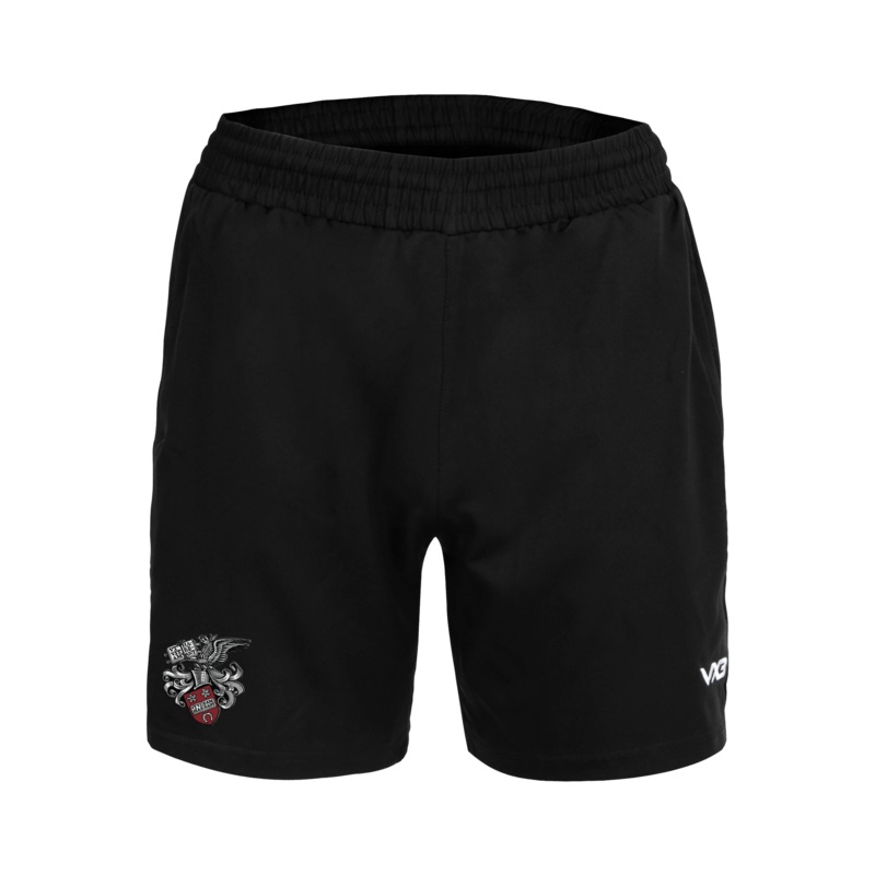 University of Leicester RLFC Old Boys Majester Training Short