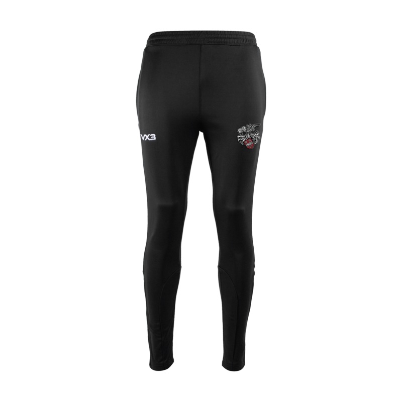 University of Leicester RLFC Old Boys Primus Youth Skinny Pants