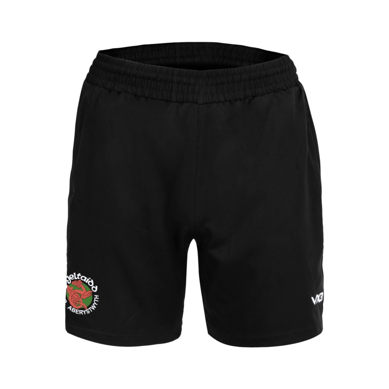 CPD Y Geltaidd Majester Training Short
