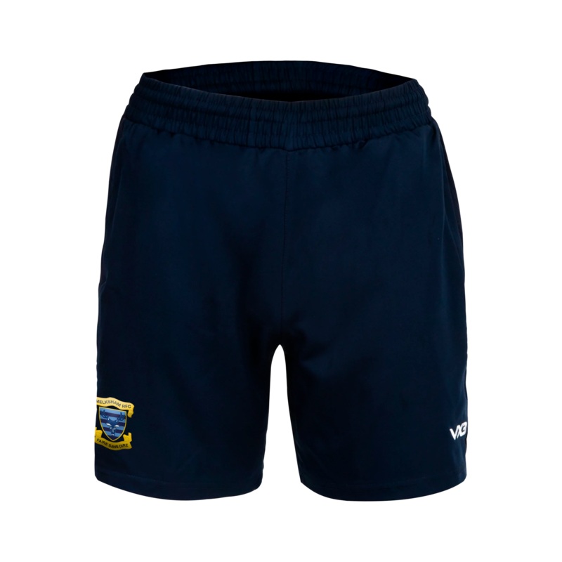 Melksham RFC  Women's Majester Training Short