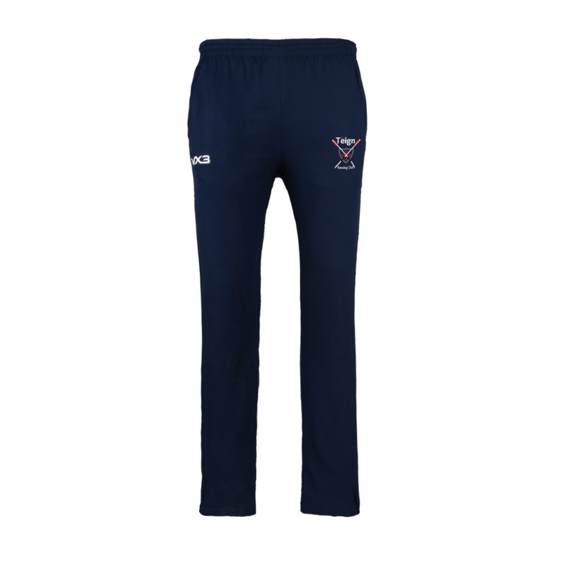 River Teign Rowing Club -  Braca Trackpant