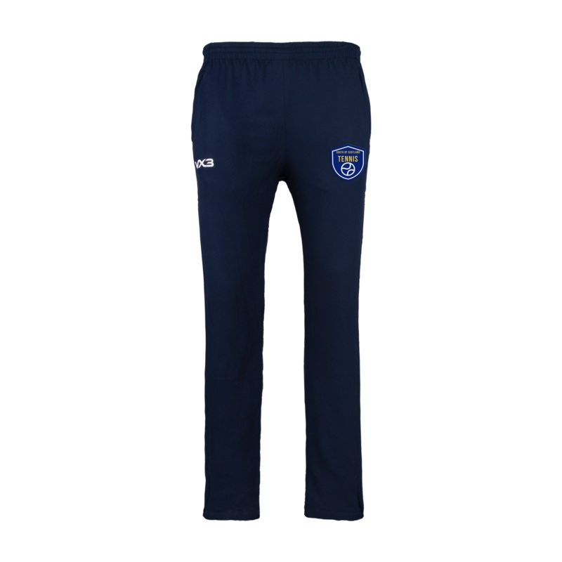 South of Scotland Tennis Braca Trackpant