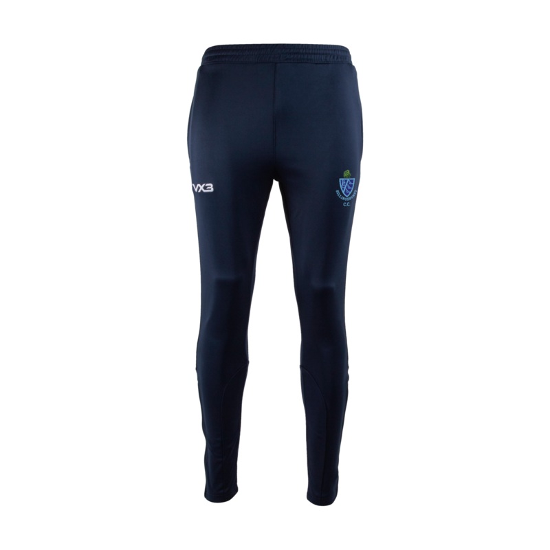 Billingshurst Cricket Club Primus Skinny Pants